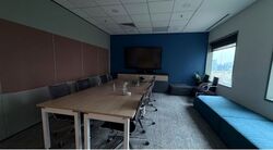 Suntec Tower Three (D1), Office #623033521